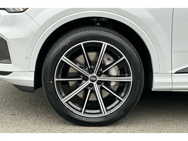 SEMINUEVOS AUDI Q7 a Estados en autogozo