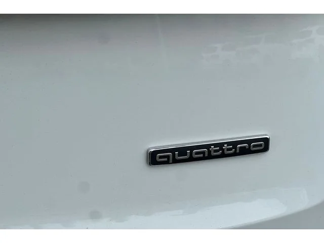 SEMINUEVOS AUDI Q7 a Estados en autogozo
