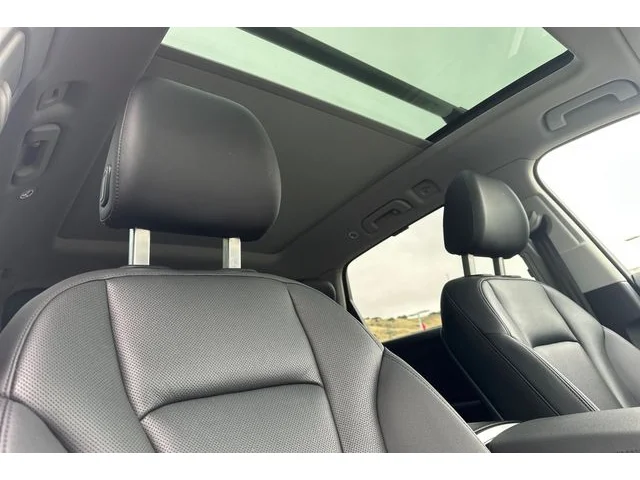 SEMINUEVOS AUDI Q7 a Estados en autogozo