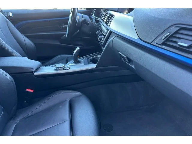 SEMINUEVOS BMW 4 Series a Estados en autogozo