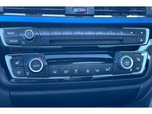 SEMINUEVOS BMW 4 Series a Estados en autogozo