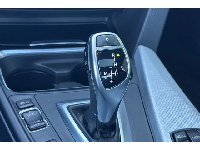 SEMINUEVOS BMW 4 Series a Estados en autogozo