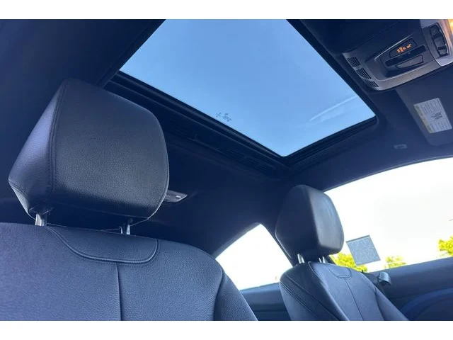 SEMINUEVOS BMW 4 Series a Estados en autogozo
