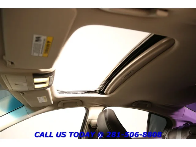 SEMINUEVOS ACURA TL 2013 3.7 TECH AWD NAV SUN LEATHER HEATSEAT CAMERA a Estados en autogozo