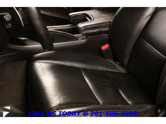 SEMINUEVOS ACURA TL 2013 3.7 TECH AWD NAV SUN LEATHER HEATSEAT CAMERA a Estados en autogozo