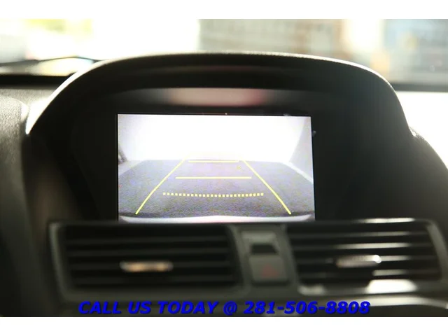 SEMINUEVOS ACURA TL 2013 3.7 TECH AWD NAV SUN LEATHER HEATSEAT CAMERA a Estados en autogozo