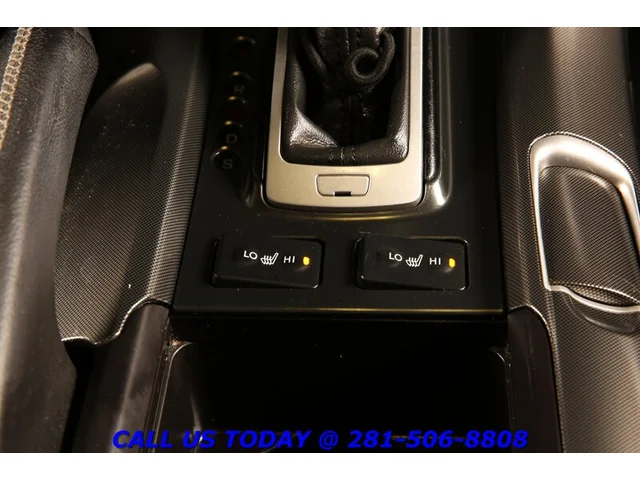 SEMINUEVOS ACURA TL 2013 3.7 TECH AWD NAV SUN LEATHER HEATSEAT CAMERA a Estados en autogozo