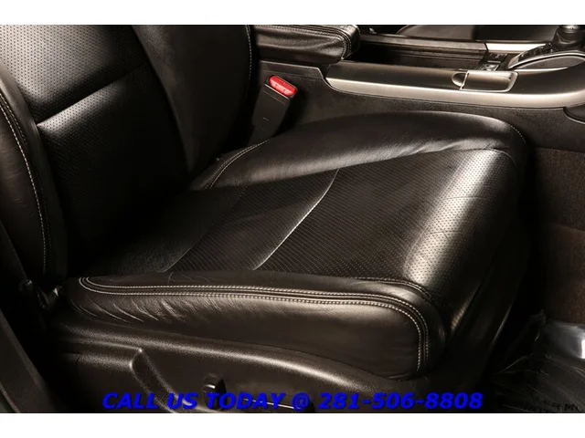 SEMINUEVOS ACURA TL 2013 3.7 TECH AWD NAV SUN LEATHER HEATSEAT CAMERA a Estados en autogozo