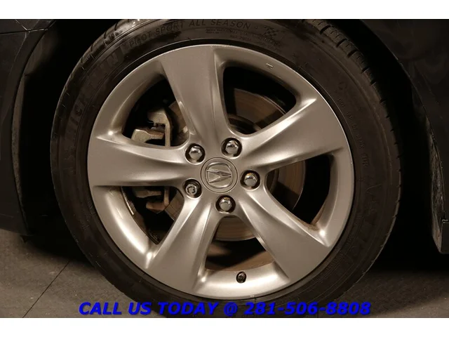 SEMINUEVOS ACURA TL 2013 3.7 TECH AWD NAV SUN LEATHER HEATSEAT CAMERA a Estados en autogozo