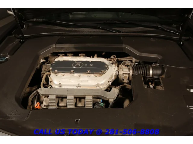 SEMINUEVOS ACURA TL 2013 3.7 TECH AWD NAV SUN LEATHER HEATSEAT CAMERA a Estados en autogozo