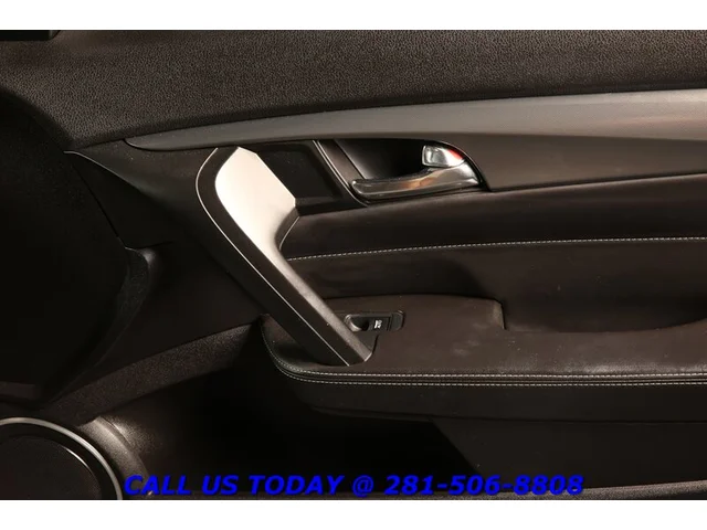 SEMINUEVOS ACURA TL 2013 3.7 TECH AWD NAV SUN LEATHER HEATSEAT CAMERA a Estados en autogozo