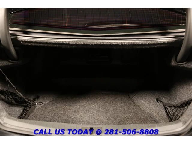 SEMINUEVOS ACURA TL 2013 3.7 TECH AWD NAV SUN LEATHER HEATSEAT CAMERA a Estados en autogozo