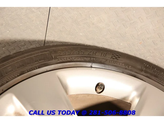 SEMINUEVOS ACURA TL 2013 3.7 TECH AWD NAV SUN LEATHER HEATSEAT CAMERA a Estados en autogozo
