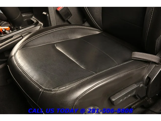 SEMINUEVOS JEEP Wrangler 2023 Sahara 4xe HARDTOP PLUG-IN HYBRID 4x4 NAV CAM a Estados en autogozo