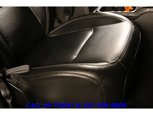SEMINUEVOS JEEP Wrangler 2023 Sahara 4xe HARDTOP PLUG-IN HYBRID 4x4 NAV CAM a Estados en autogozo