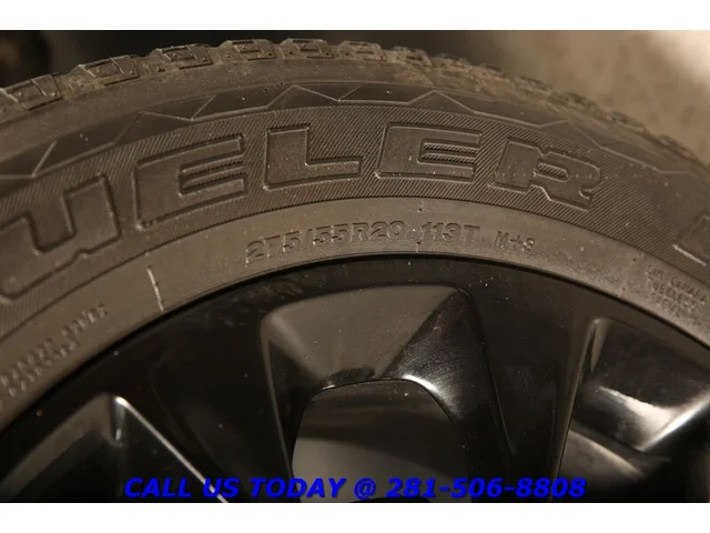 SEMINUEVOS JEEP Wrangler 2023 Sahara 4xe HARDTOP PLUG-IN HYBRID 4x4 NAV CAM a Estados en autogozo