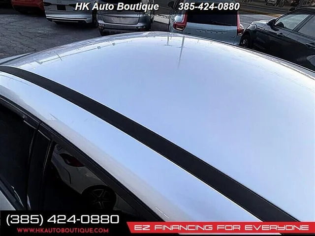 SEMINUEVOS FORD Focus SE a Estados en autogozo
