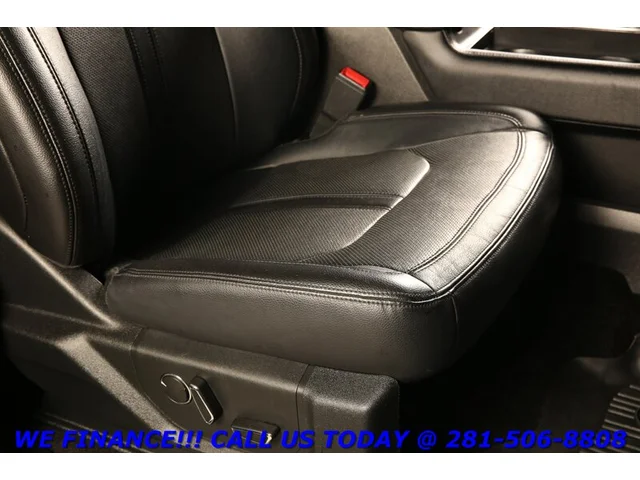 SEMINUEVOS FORD Expedition 2018 MAX Limited NAV DVD PANO ADAPT BLIND 7-PASS a Estados en autogozo