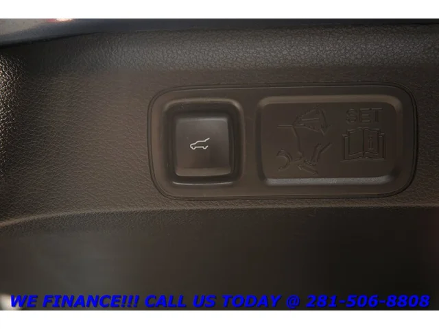 SEMINUEVOS FORD Expedition 2018 MAX Limited NAV DVD PANO ADAPT BLIND 7-PASS a Estados en autogozo