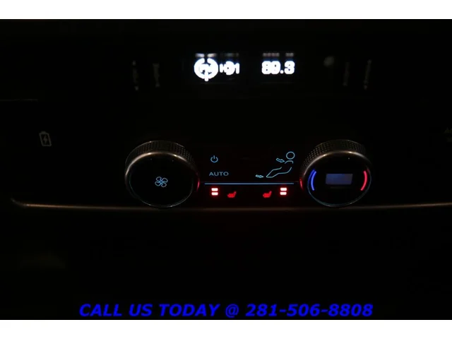 SEMINUEVOS FORD Expedition 2018 Platinum NAV PANO ADAPT-CRUISE 7-PASS CAMERA a Estados en autogozo