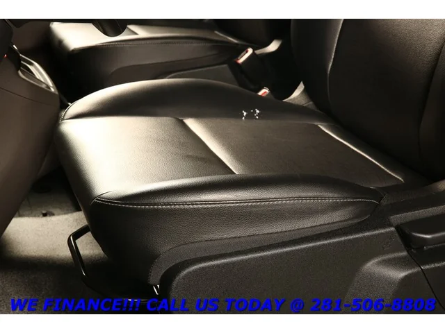 SEMINUEVOS FORD Transit 2025 350 HD DUALLY HIGH ROOF 148