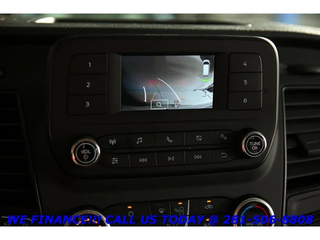 SEMINUEVOS FORD Transit 2025 350 HD DUALLY HIGH ROOF 148