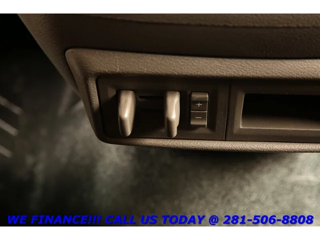 SEMINUEVOS FORD Transit 2025 350 HD DUALLY HIGH ROOF 148