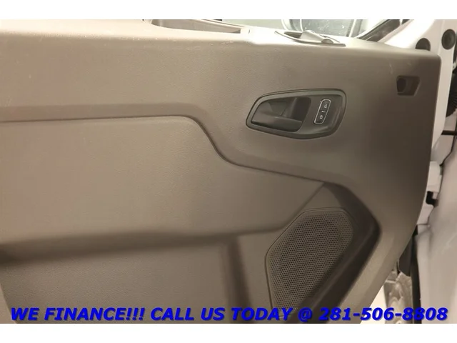 SEMINUEVOS FORD Transit 2025 350 HD DUALLY HIGH ROOF 148