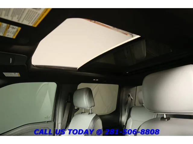 SEMINUEVOS FORD F-150 Lightning 2022 Lariat Crew 4x4 COPILOT NAV PANO ADAPT 39K Mi a Estados en autogozo