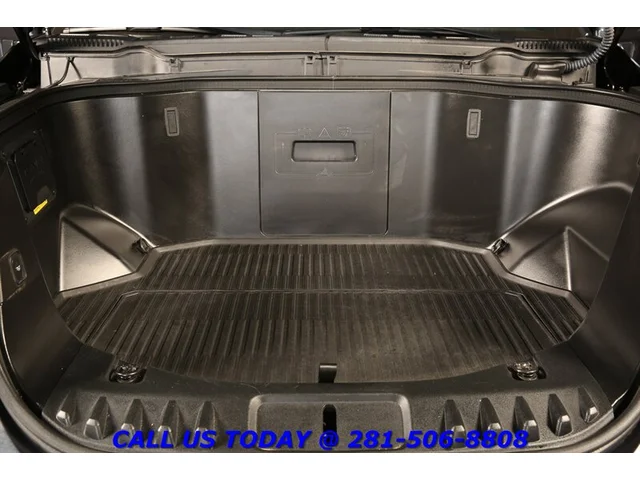 SEMINUEVOS FORD F-150 Lightning 2022 Lariat Crew 4x4 COPILOT NAV PANO ADAPT 39K Mi a Estados en autogozo