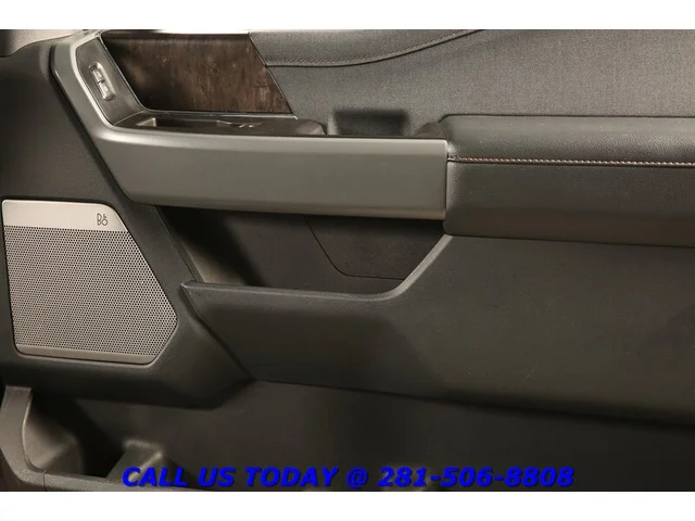 SEMINUEVOS FORD F-150 Lightning 2022 Lariat Crew 4x4 COPILOT NAV PANO ADAPT 39K Mi a Estados en autogozo