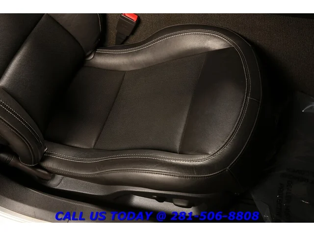 SEMINUEVOS CHEVROLET Corvette 2017 Stingray PAINTED TARGA NAV BOSE MAGNET 53K Mi a Estados en autogozo
