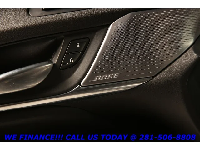 SEMINUEVOS CADILLAC CT4 2021 Premium Luxury 2.7L NAV SUN 310HP SEAT 34K Mi a Estados en autogozo