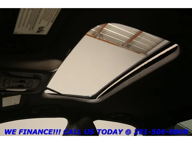 SEMINUEVOS CADILLAC CT4 2021 Premium Luxury 2.7L NAV SUN 310HP SEAT 34K Mi a Estados en autogozo