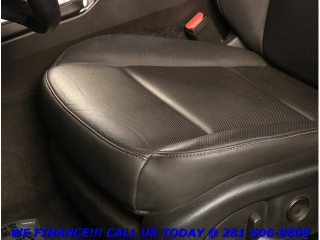 SEMINUEVOS CADILLAC CT4 2021 Premium Luxury 2.7L NAV SUN 310HP SEAT 34K Mi a Estados en autogozo