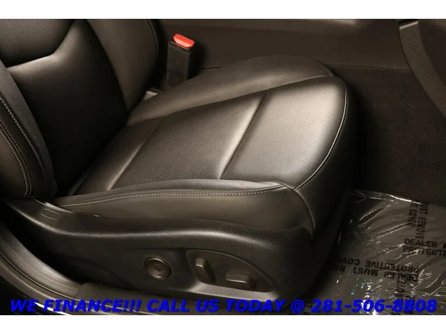 SEMINUEVOS CADILLAC CT4 2021 Premium Luxury 2.7L NAV SUN 310HP SEAT 34K Mi a Estados en autogozo