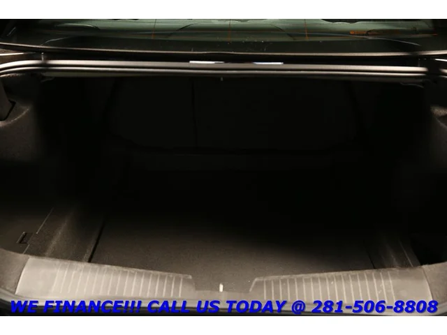 SEMINUEVOS CADILLAC CT4 2021 Premium Luxury 2.7L NAV SUN 310HP SEAT 34K Mi a Estados en autogozo