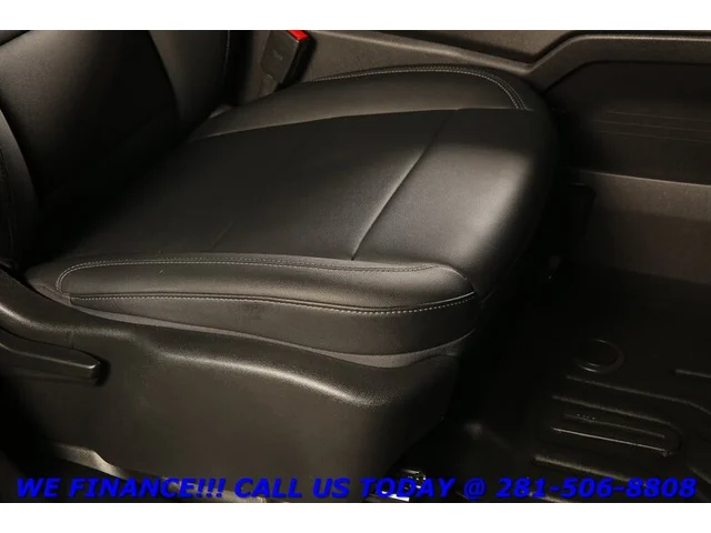 SEMINUEVOS CHEVROLET Silverado EV 2024 AWD CREW NAV ADAPT CRUISE BLIND 15K MLS a Estados en autogozo