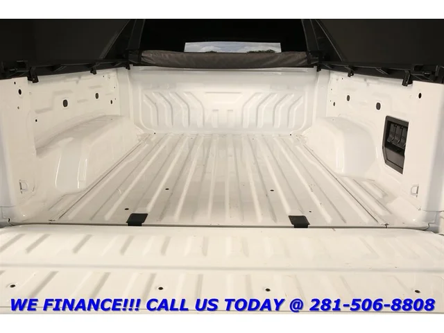 SEMINUEVOS CHEVROLET Silverado EV 2024 AWD CREW NAV ADAPT CRUISE BLIND 15K MLS a Estados en autogozo