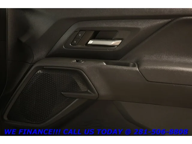 SEMINUEVOS CHEVROLET Silverado EV 2024 AWD CREW NAV ADAPT CRUISE BLIND 15K MLS a Estados en autogozo