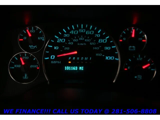 SEMINUEVOS CHEVROLET Express 2021 2500 CARGO VAN LEATHER CAMERA CRUISE a Estados en autogozo