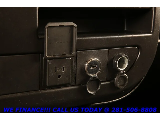 SEMINUEVOS CHEVROLET Express 2021 2500 CARGO VAN LEATHER CAMERA CRUISE a Estados en autogozo