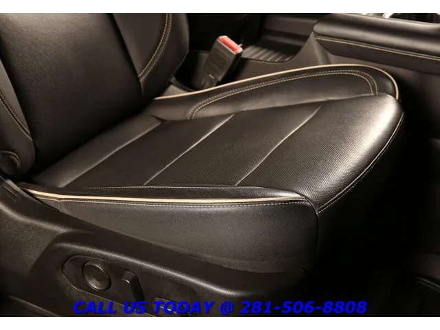SEMINUEVOS GMC Yukon SLT NAV DVD SUN ADAPTCRUISE CAPTAIN 7PASS LUXURY+ a Estados en autogozo