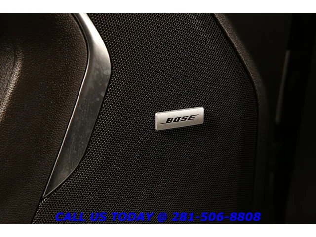 SEMINUEVOS GMC Yukon SLT NAV DVD SUN ADAPTCRUISE CAPTAIN 7PASS LUXURY+ a Estados en autogozo