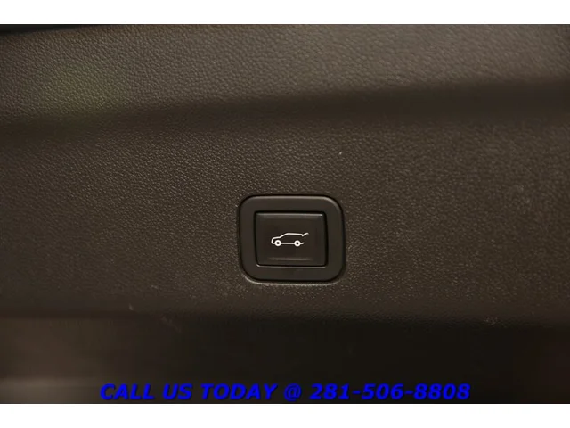 SEMINUEVOS GMC Yukon SLT NAV DVD SUN ADAPTCRUISE CAPTAIN 7PASS LUXURY+ a Estados en autogozo