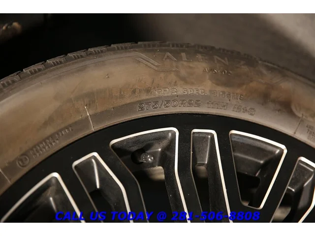 SEMINUEVOS GMC Yukon SLT NAV DVD SUN ADAPTCRUISE CAPTAIN 7PASS LUXURY+ a Estados en autogozo