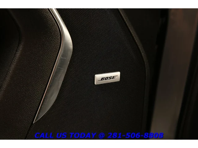 SEMINUEVOS GMC Yukon 2023 XL SLT NAV DVD ADAPTCRUISE 360CAM 7PAS 54K Mi a Estados en autogozo