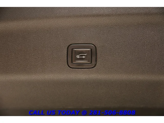 SEMINUEVOS GMC Yukon 2023 XL SLT NAV DVD ADAPTCRUISE 360CAM 7PAS 54K Mi a Estados en autogozo