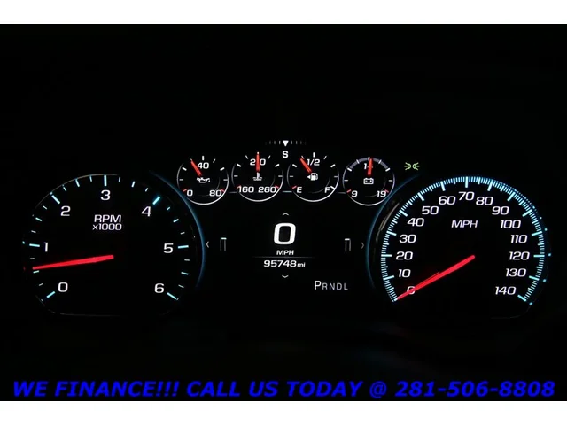 SEMINUEVOS GMC Yukon 2017 Denali 4x4 NAV HUD SUN ADAPT BLIND 3ROW a Estados en autogozo