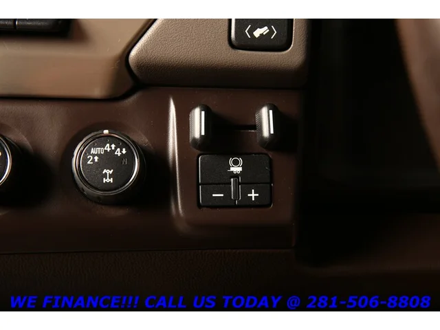 SEMINUEVOS GMC Yukon 2017 Denali 4x4 NAV HUD SUN ADAPT BLIND 3ROW a Estados en autogozo